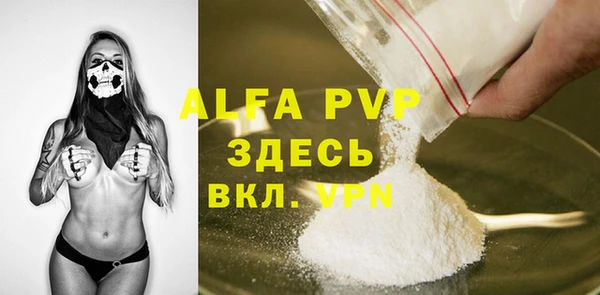 гидра Верхний Тагил